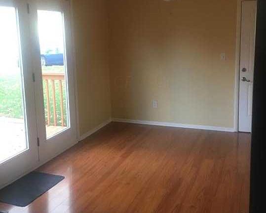 5th image of 3742 Mexico Ave