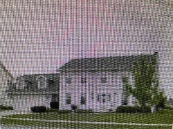 357 WINDINGBROOK ROAD, Oshkosh, WI 54904