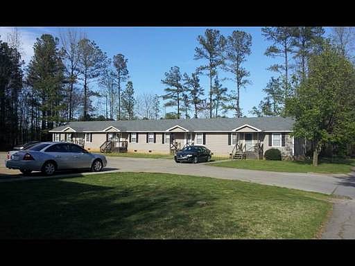 3rd image of 116 Deer Run Dr APT 101