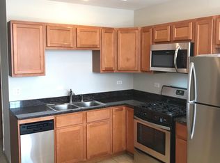 2212 W 21st Pl #2F, Chicago, IL 60608