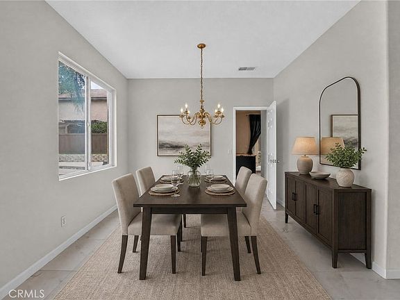 4th image of 9424 Buttonwood Ct