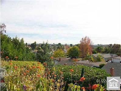 2nd image of 26452 Lope De Vega Dr
