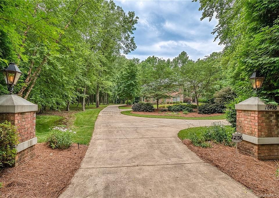 16456 Marvin Rd, Charlotte, NC 28277 Zillow