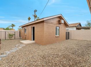 1638 E Granada Rd #B, Phoenix, AZ 85006