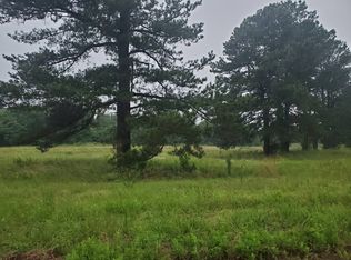 5 Little Green Acres, Hugo, OK 74743