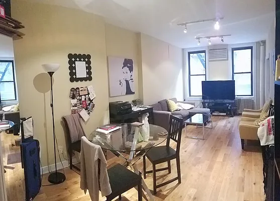 Rented by J & M Realty Services Corp (Management) | media 21