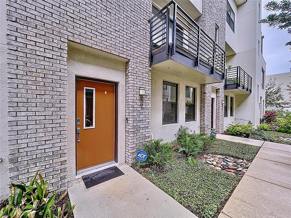 1st image of 2511 N Grady Ave #59