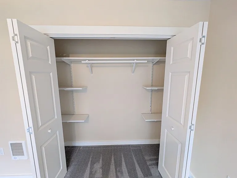 80 Nicholas Barre Town — Photo 14