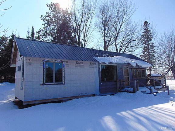 5th image of 23854 Goldberg Rd