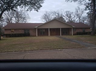 2005 Saturn Dr, Bastrop, LA 71220