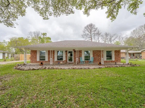 6302 Bouef Trce, Alexandria, LA 71301