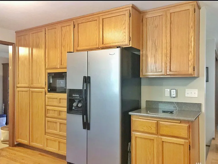 32614 10th Pl SW — Photo 4