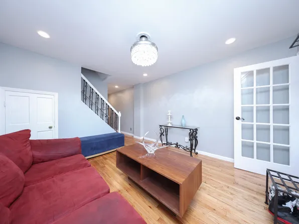 217a 34th Street image 16 of 30