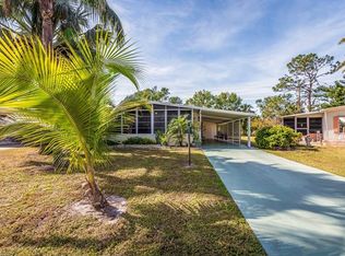 26021 Countess Ln, Bonita Springs, FL 34135