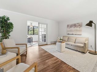 73 Montre Sq NW, Atlanta, GA 30327