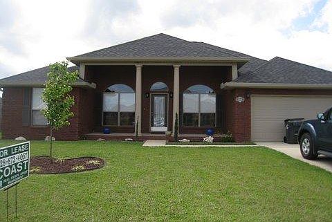 1st image of 11330 Camelot Estates Dr