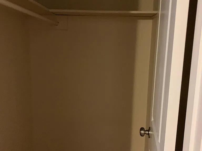 2400 Philip St #6 — Photo 3