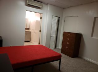 2106 Young St #101, Honolulu, HI 96826