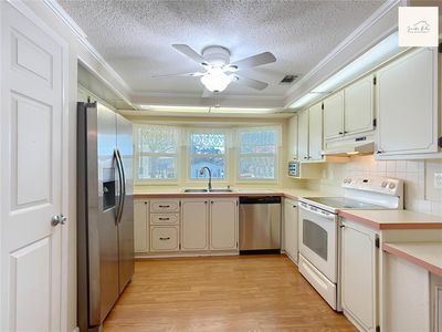 1783 W Schwartz Blvd, Lady Lake, FL, 32159