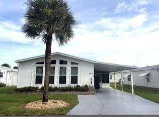 1106 Caine St, Sebring, FL 33872