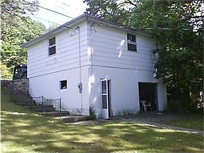 4th image of 12338 N Sherman Lake Dr