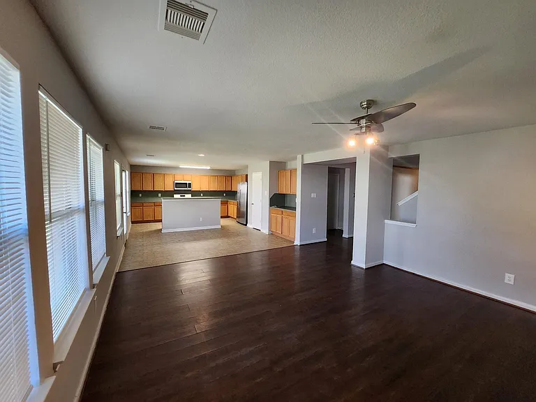 20718 Blanton Brook Dr — Photo 10