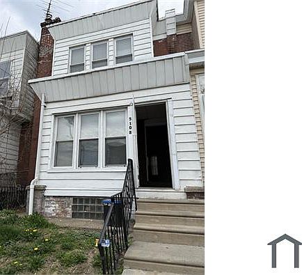 2nd image of 5108 Jackson St