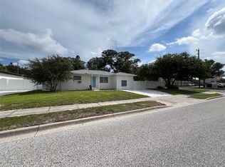 7536 38th Ave N, Saint Petersburg, FL 33710