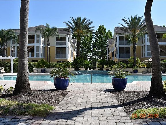 3rd image of 9415 Crescent Loop Cir APT 106