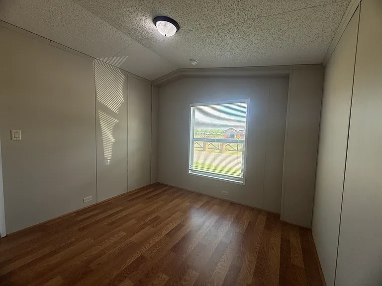 3707 E US Business #83-230 — Photo 4
