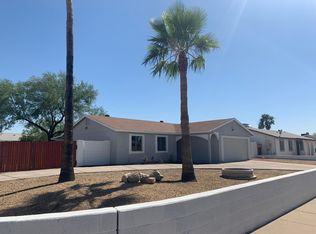 4051 E Joan De Arc Ave, Phoenix, AZ 85032