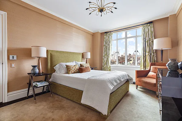 Sold by Compass | media 11