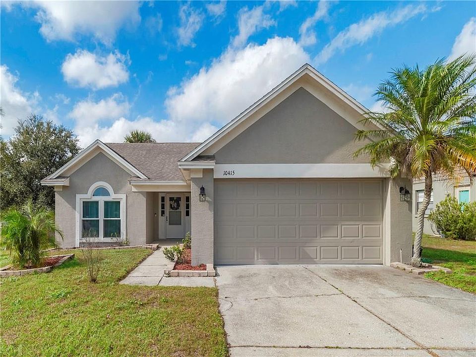 1st image of 10415 Deepbrook Dr