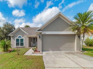 10415 Deepbrook Dr, Riverview, FL 33569
