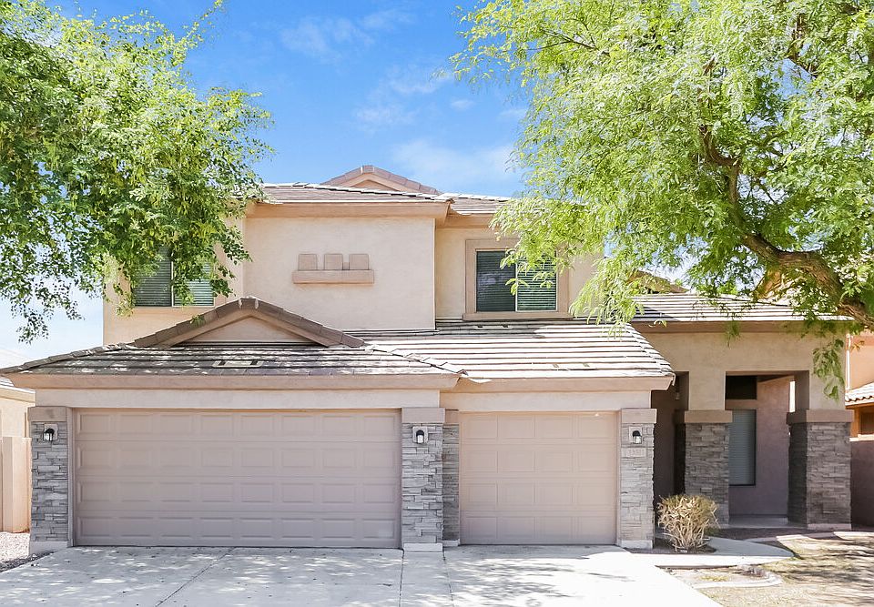 1st image of 13311 W Stella Ln
