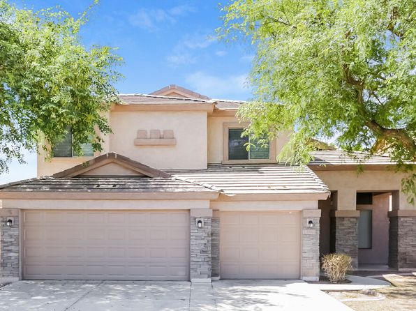 13311 W Stella Ln