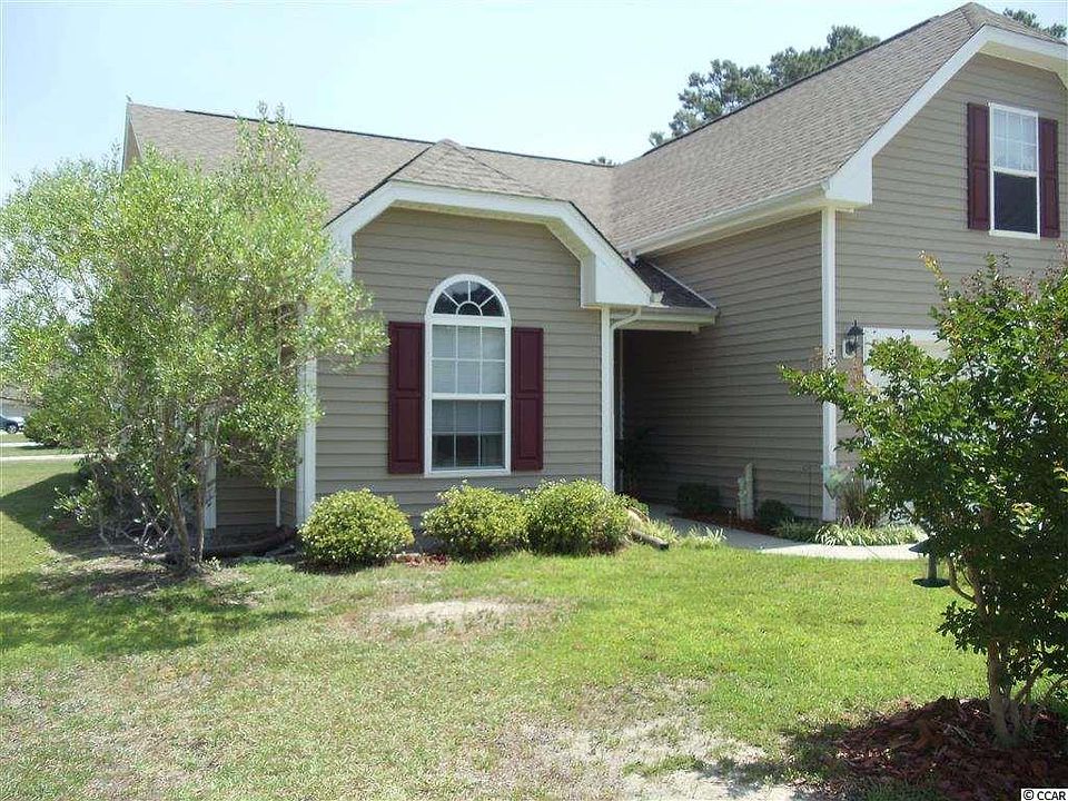 2nd image of 3481 Arrowhead Blvd