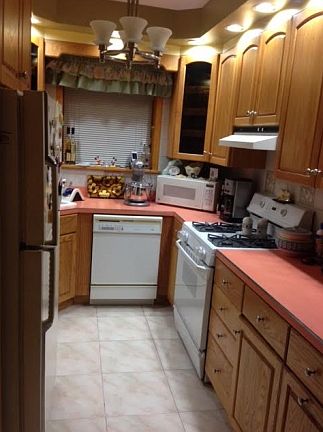 2nd image of 8732 15th Ave