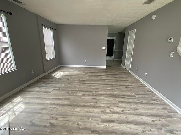 3rd image of 6026 Bashon Ct