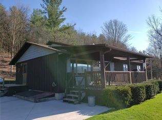 8368 County Route 87, Hammondsport, NY 14840