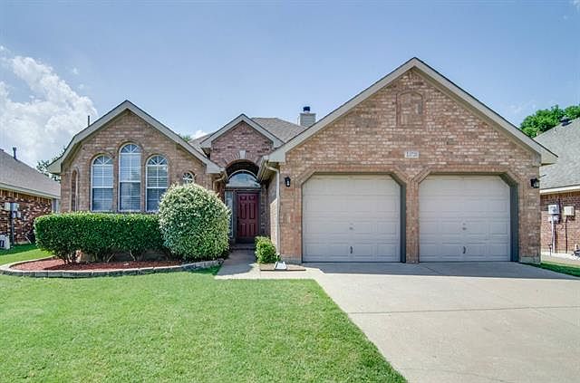 1st image of 3728 Appalachian Way