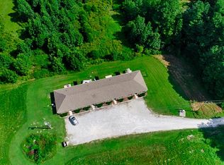 25909 Kaylee Beth Way, Ardmore, AL 35739