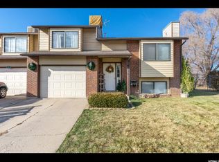 174 N 500 W, Clearfield, UT 84015