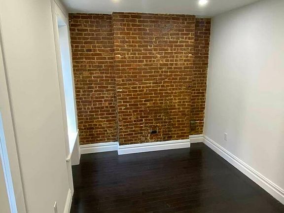 3rd image of 108 E 97th St #3RR