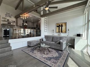 6308 Marina Pacifica Dr S, Long Beach, CA