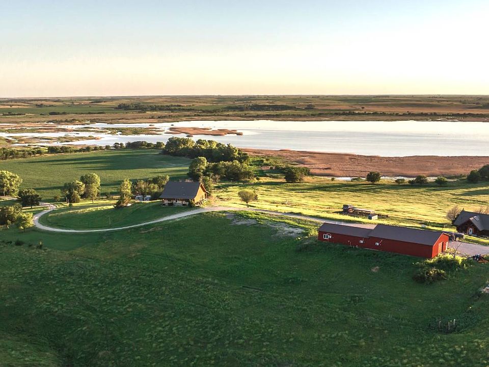 1st image of 250 Xavier Rd