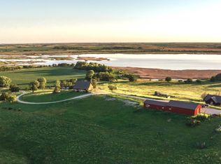 250 Xavier Rd, Courtland, KS 66948