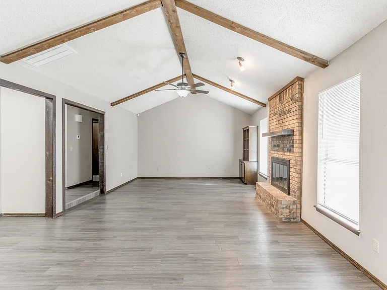 6804 Elk Canyon Rd — Photo 9