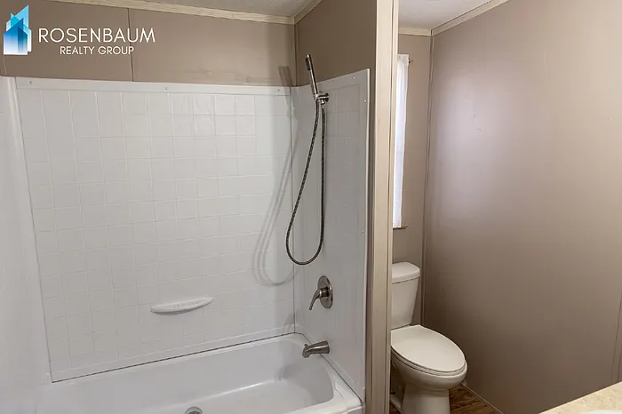 3360 W Madera Dr — Photo 5