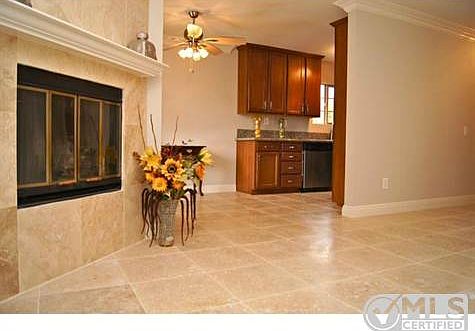 1st image of 855 E Lexington Ave E #3